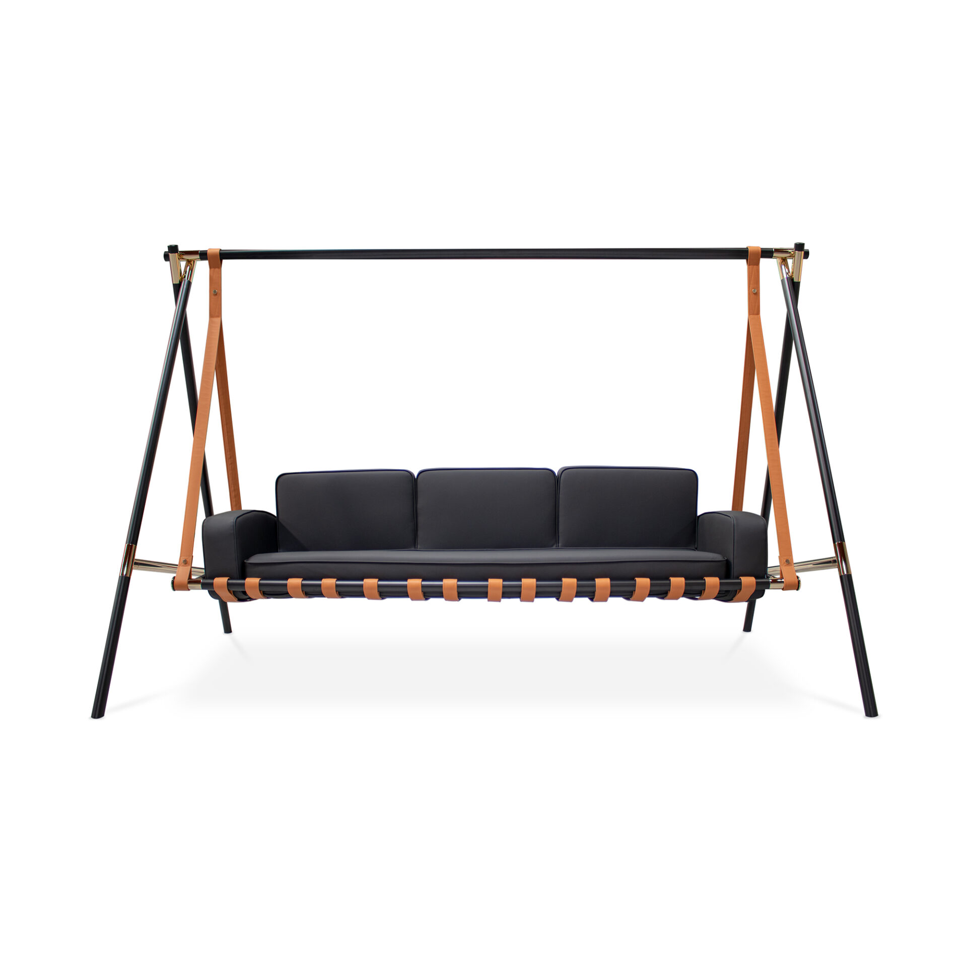 fable-swing-3-seater