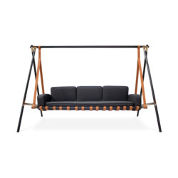 fable-swing-3-seater