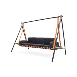 fable-swing-3-seater