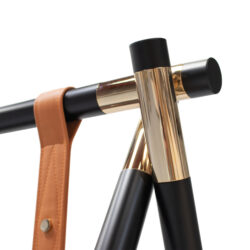 fable-swing-3-seater