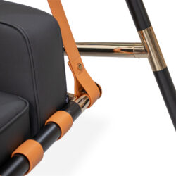 fable-swing-3-seater