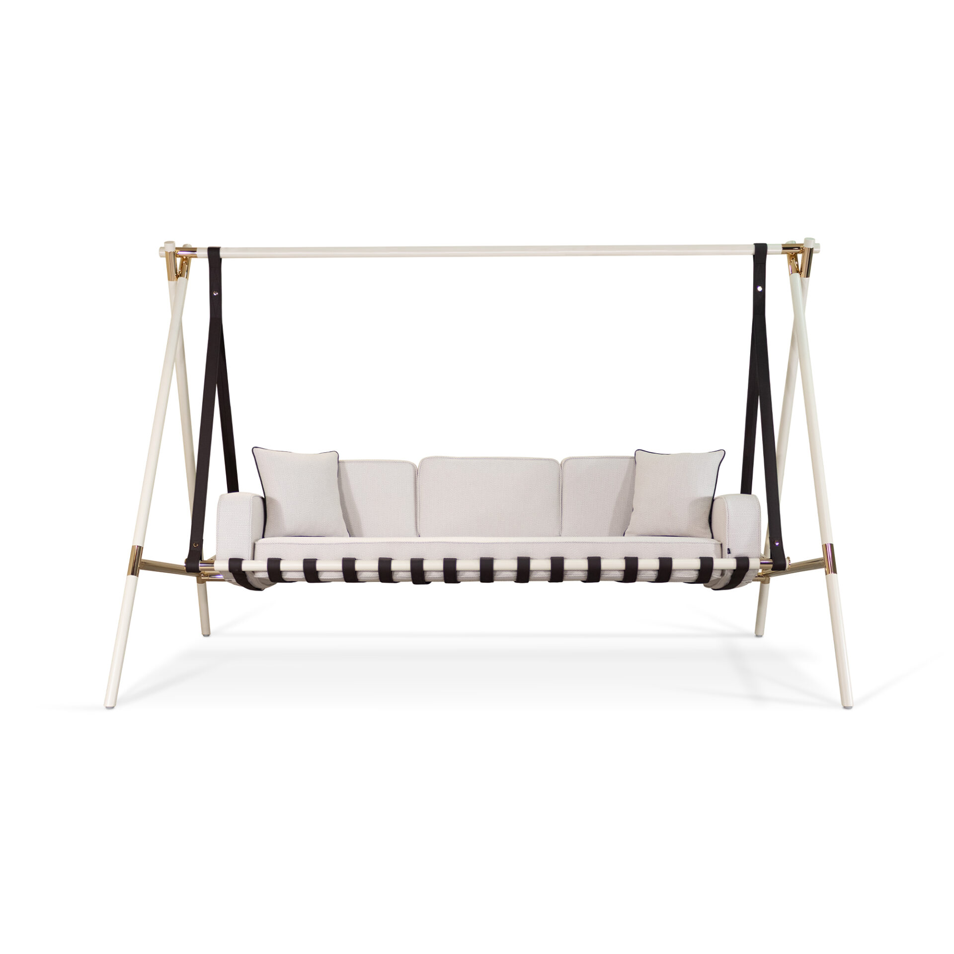 outdoor-swing
