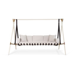 outdoor-swing