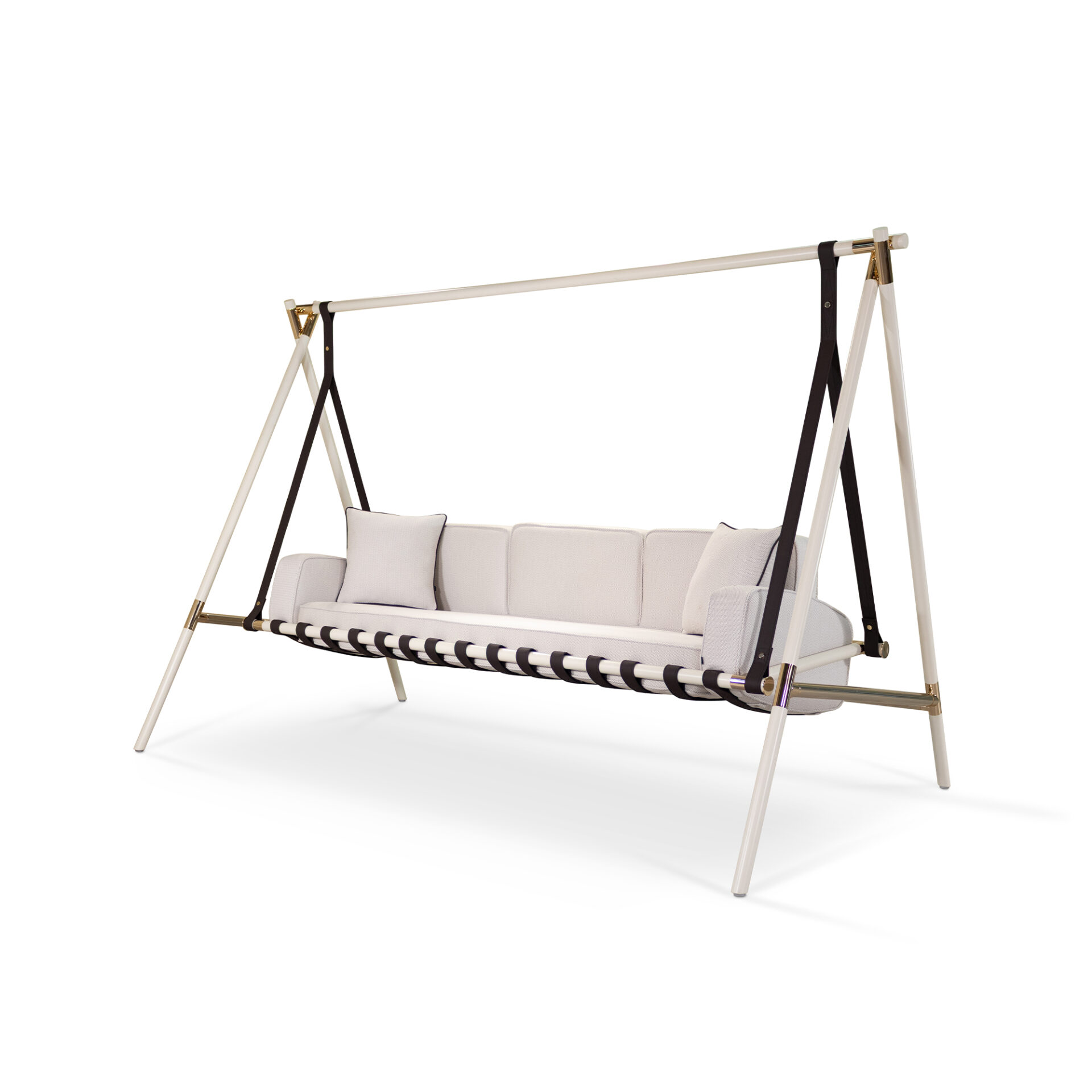outdoor-swing
