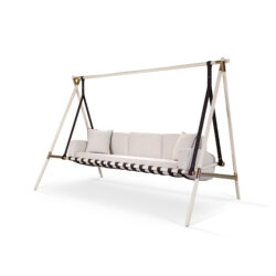 outdoor-swing