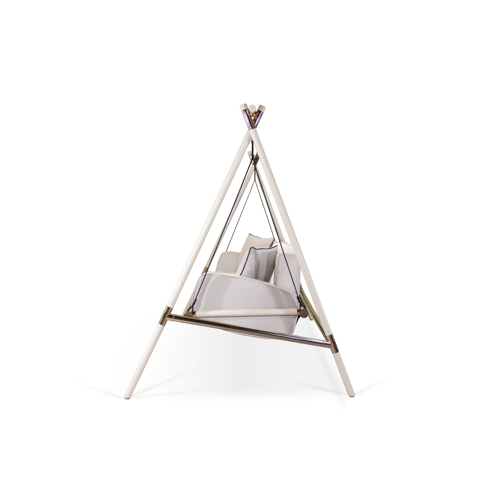 outdoor-swing