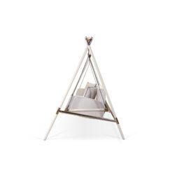 outdoor-swing