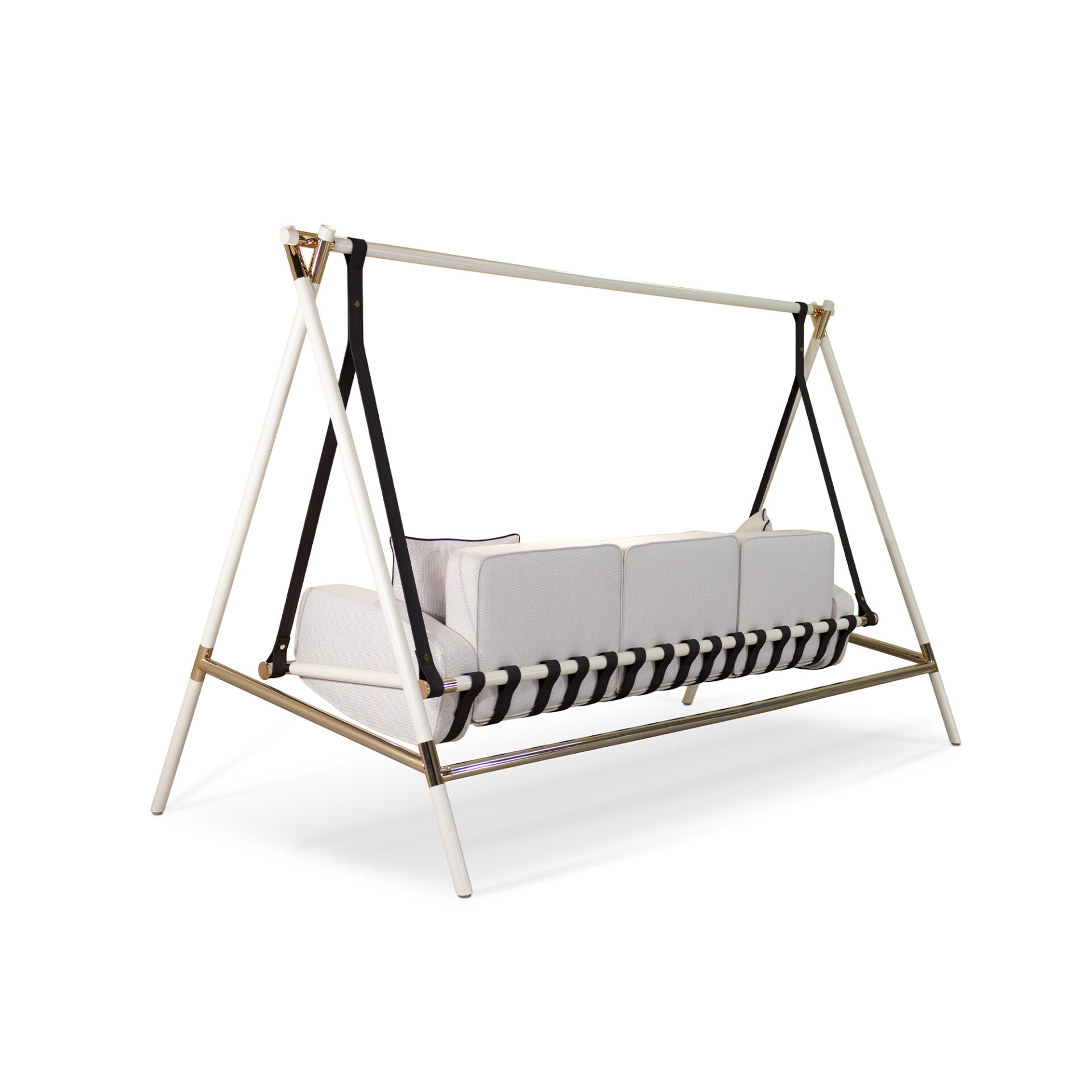 outdoor-swing