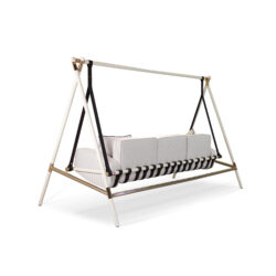 outdoor-swing