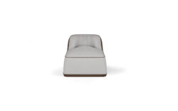 foam-outdoor-sunbed