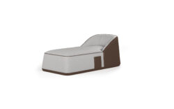foam-outdoor-sunbed