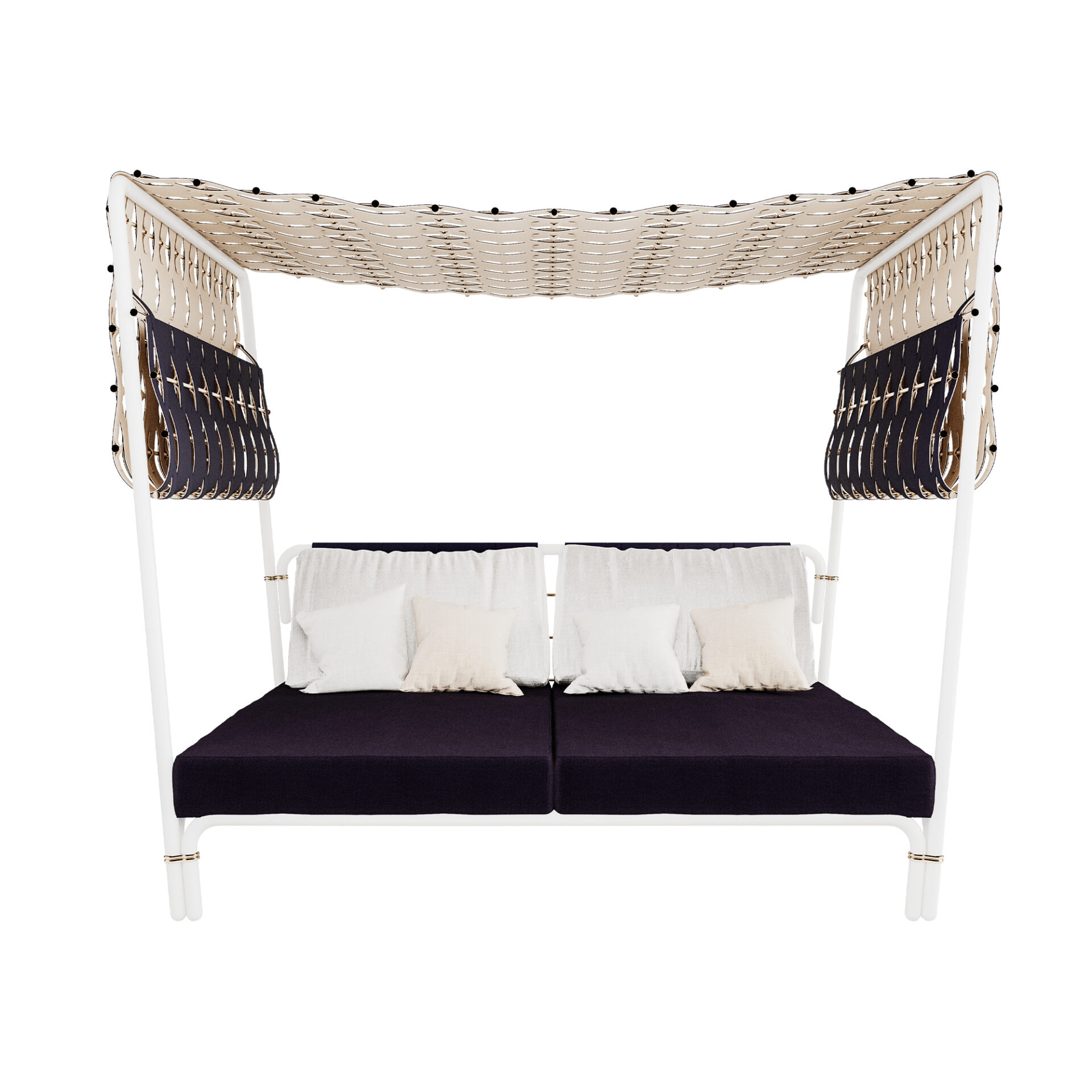gubuk-outdoor-daybed-myface