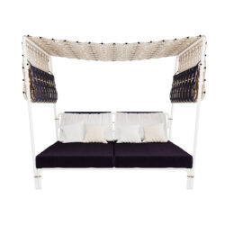 gubuk-outdoor-daybed-myface