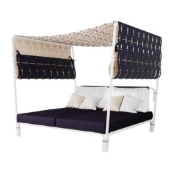 gubuk-outdoor-daybed-myface