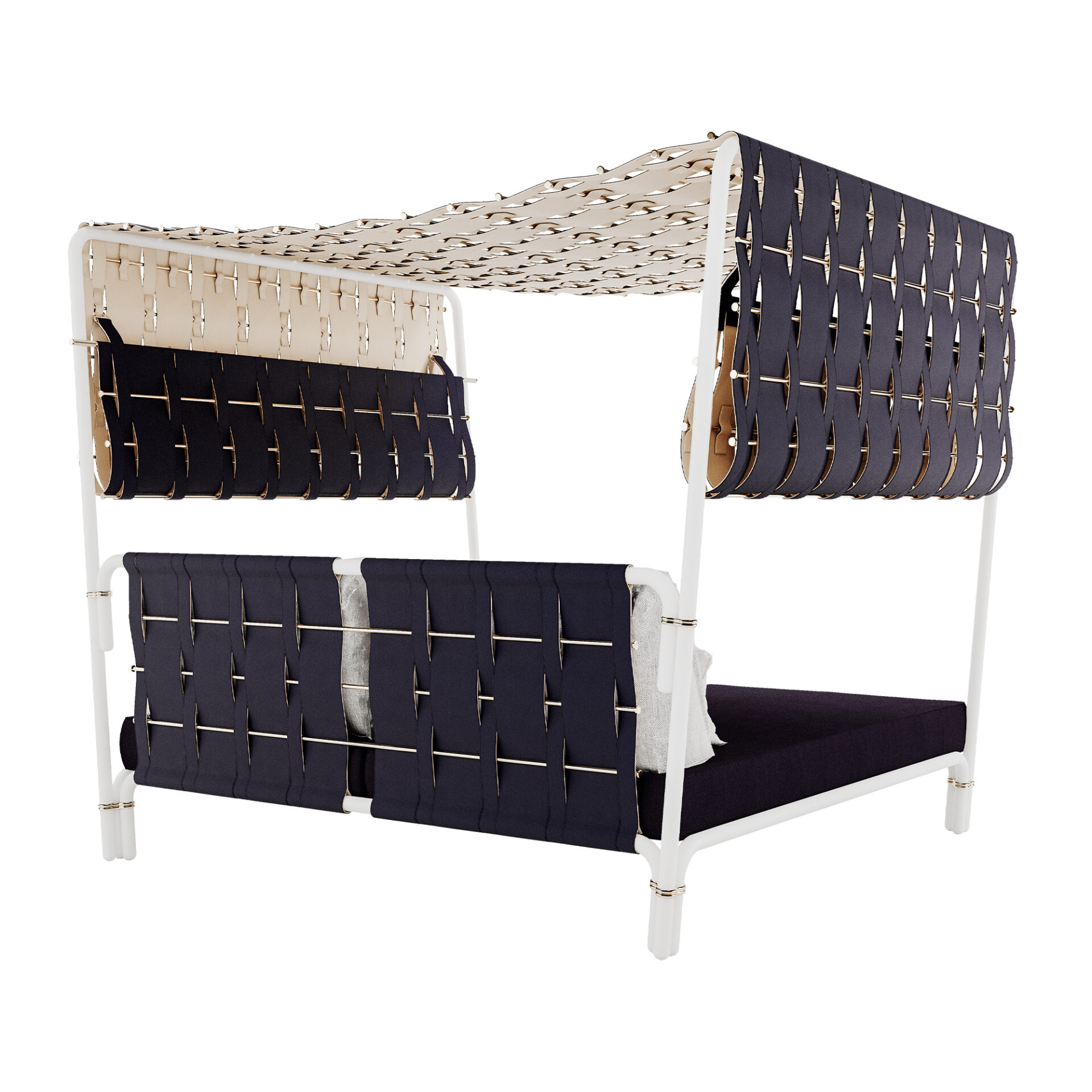 gubuk-outdoor-daybed-myface