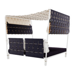 gubuk-outdoor-daybed-myface