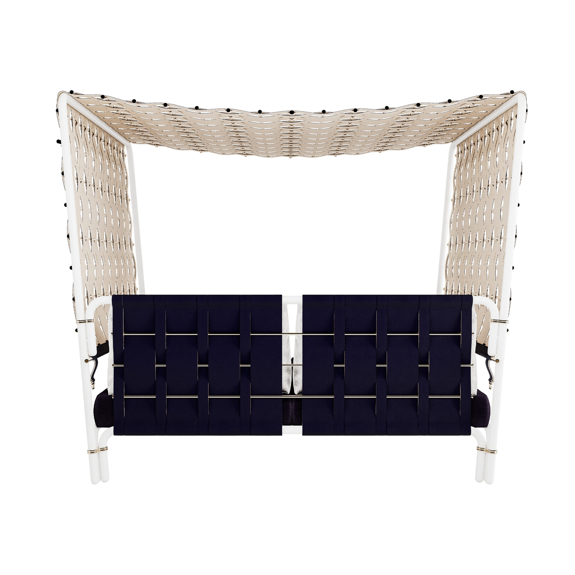 gubuk-outdoor-daybed-myface