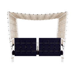 gubuk-outdoor-daybed-myface