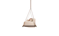 fable-hanging-sofa-outdoor