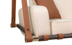 fable-hanging-sofa-outdoor