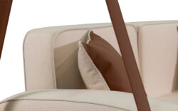 fable-hanging-sofa-outdoor