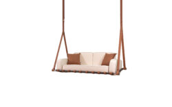 fable-hanging-sofa-outdoor