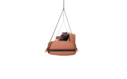 outdoor-hanging-sofa
