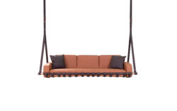 outdoor-hanging-sofa