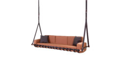 outdoor-hanging-sofa