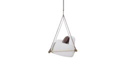 outdoor-hanging-sofa