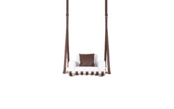 outdoor-hanging-sofa