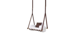 outdoor-hanging-sofa