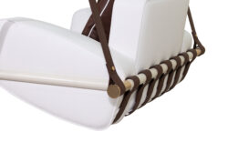 outdoor-hanging-sofa