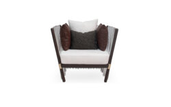 outdoor-armchair