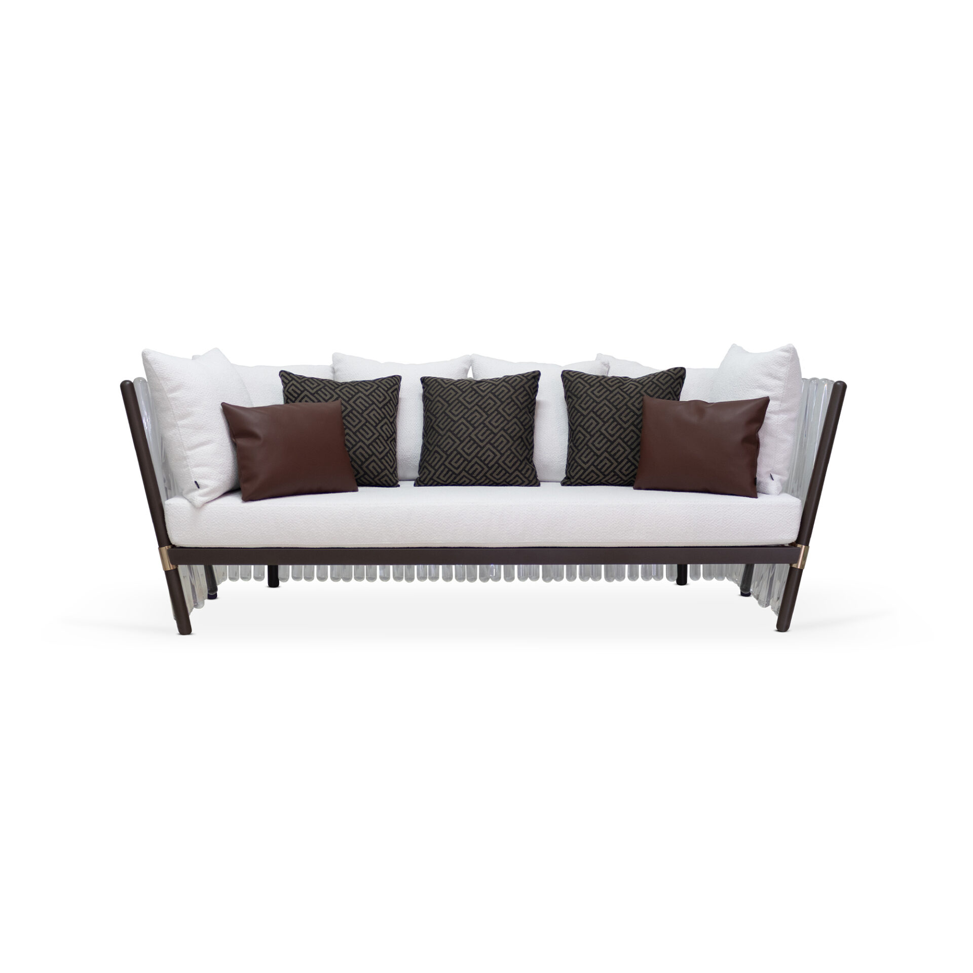 houdini-sofa-myface-outdoor