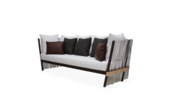 outdoor-sofa