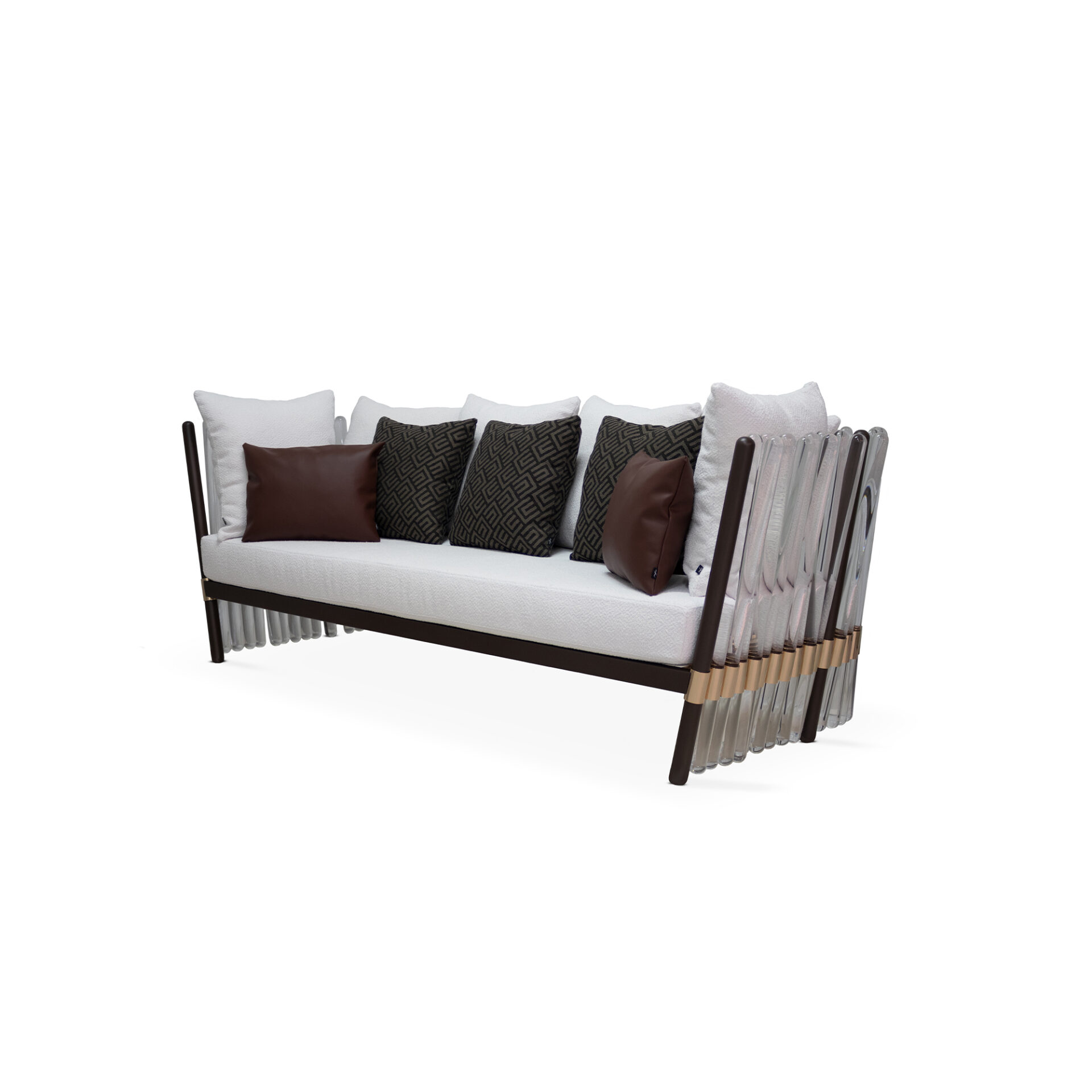 houdini-sofa-myface-outdoor