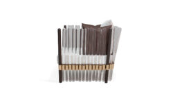 outdoor-armchair