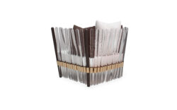 outdoor-armchair