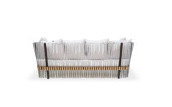 outdoor-sofa