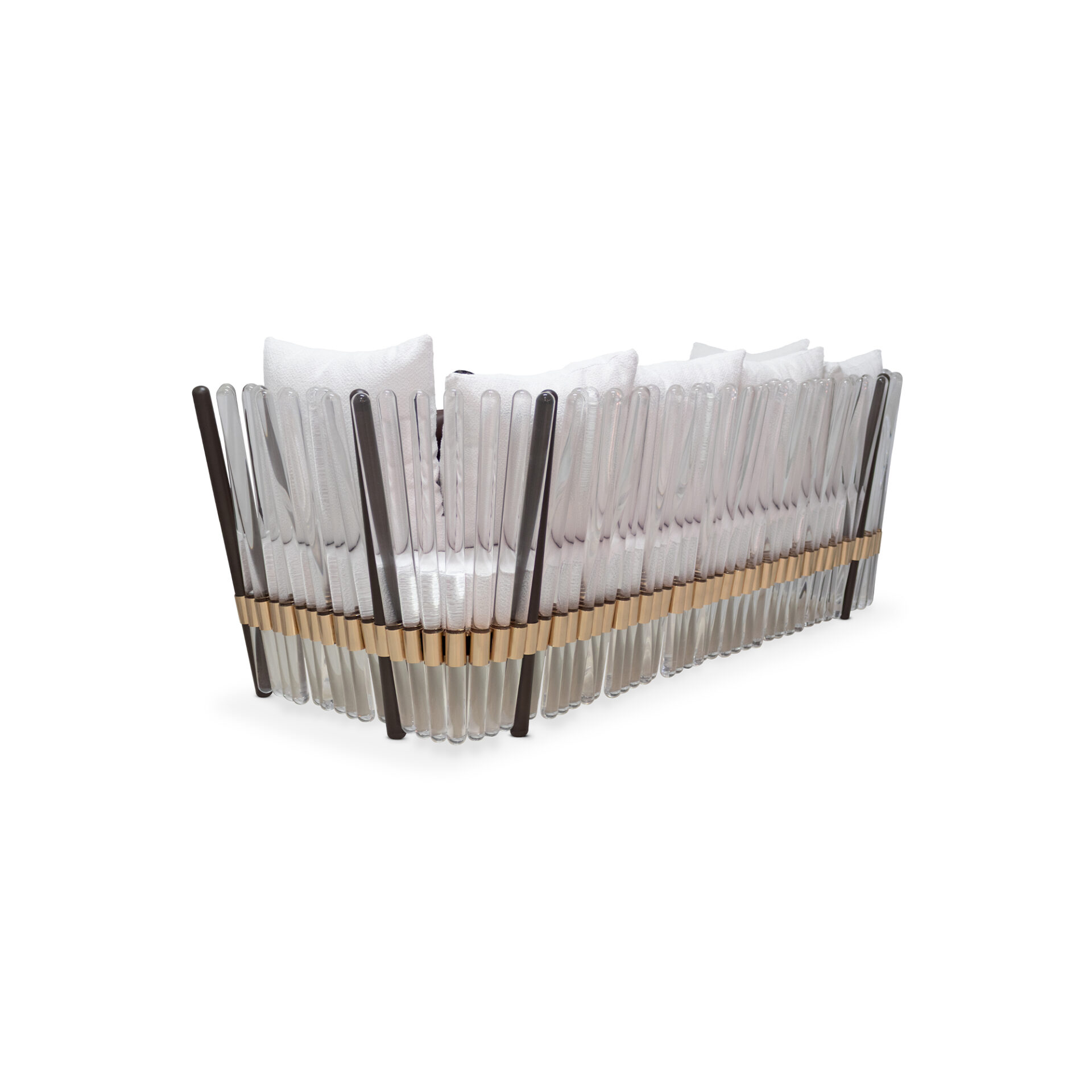 houdini-sofa-myface-outdoor