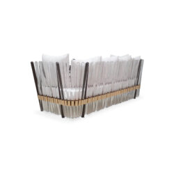 houdini-sofa-myface-outdoor