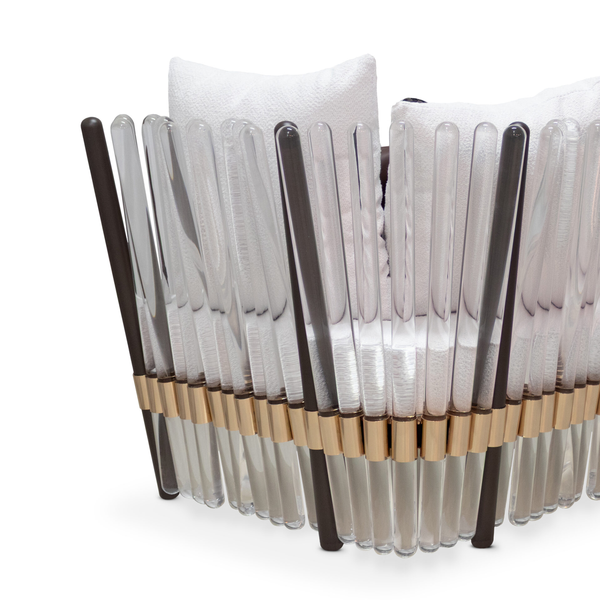 houdini-sofa-myface-outdoor