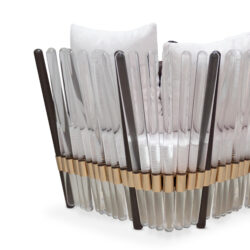 houdini-sofa-myface-outdoor