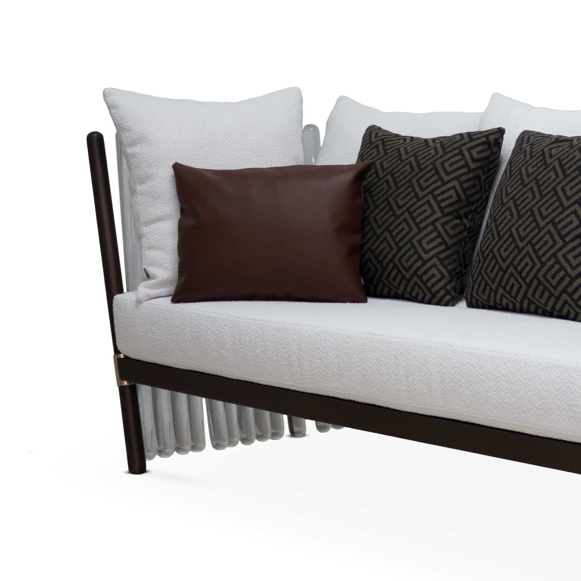 houdini-sofa-myface-outdoor