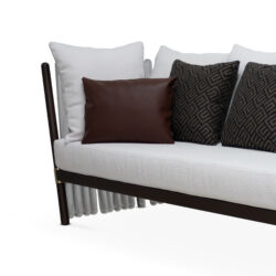 houdini-sofa-myface-outdoor