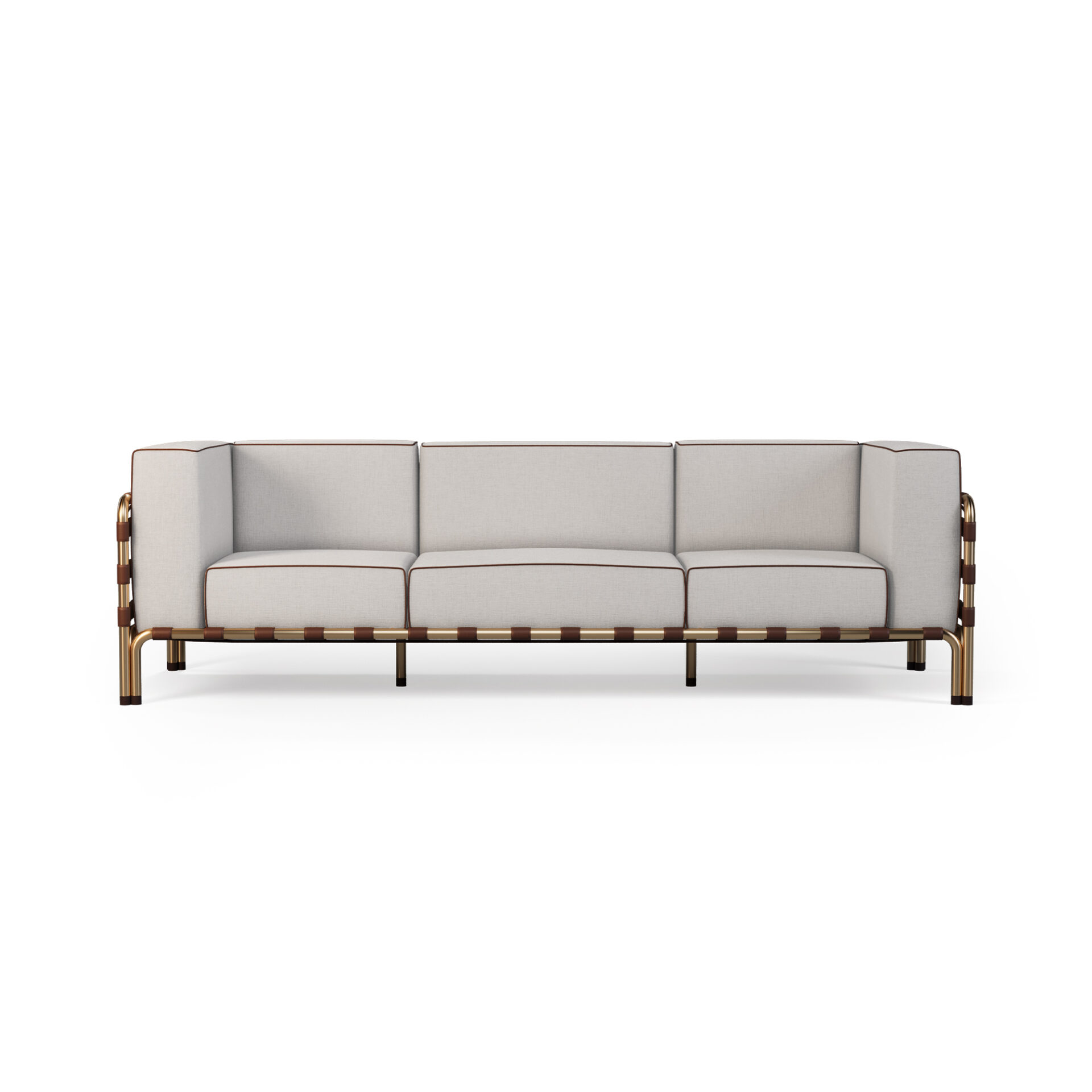 houdn-outdoor-sofa-myface