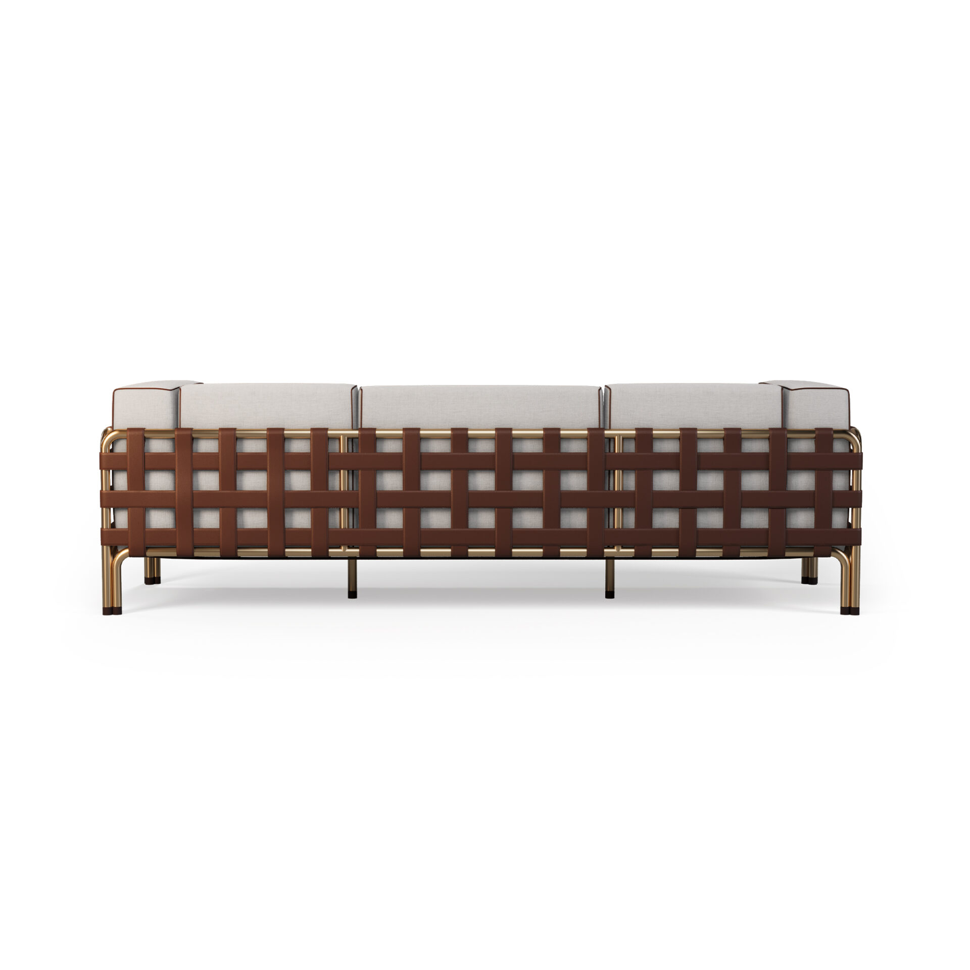 houdn-outdoor-sofa-myface