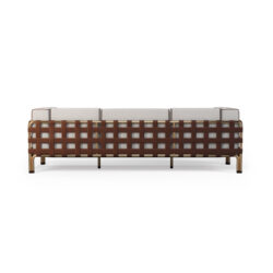 houdn-outdoor-sofa-myface