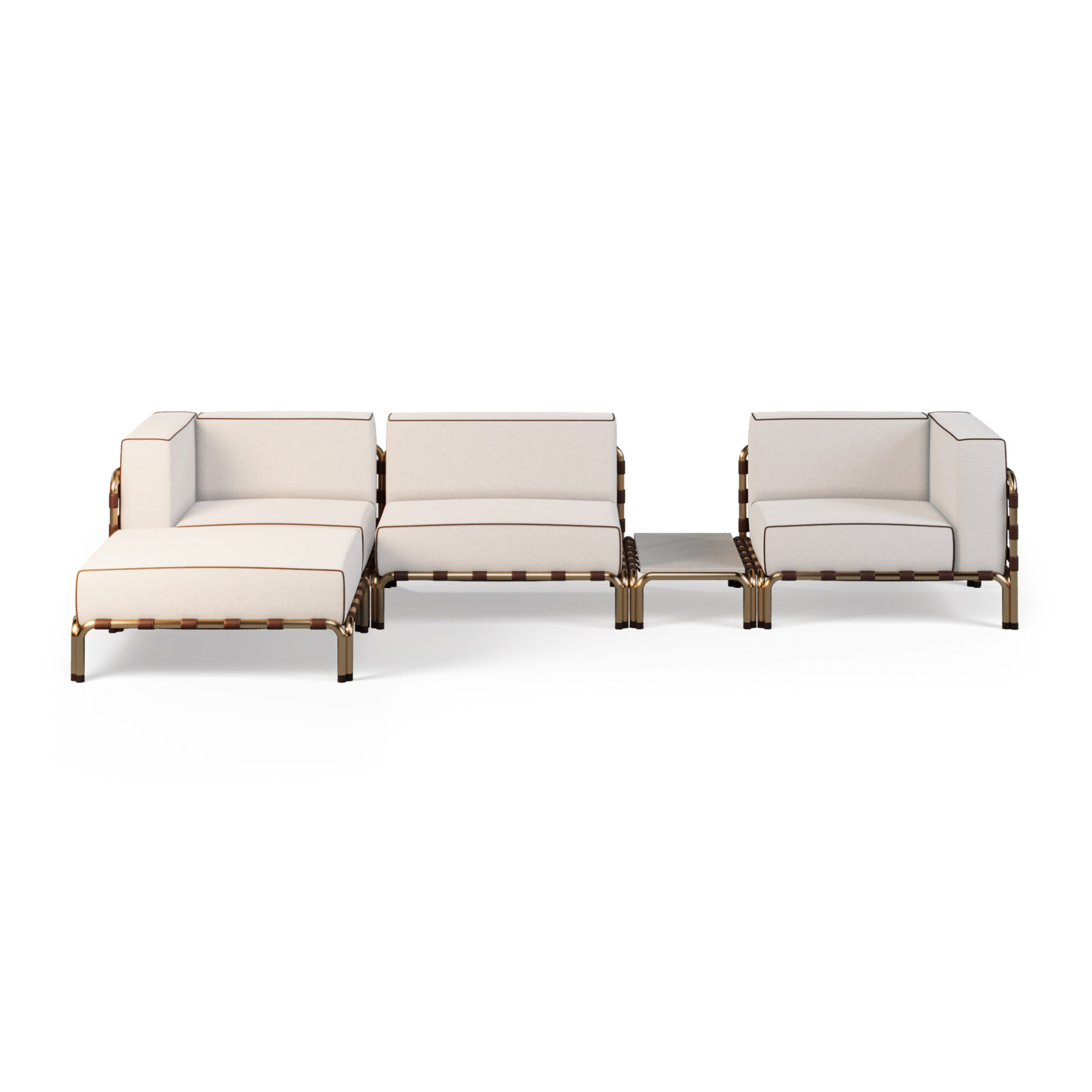 hound-outdoor-sofa-myface-modular